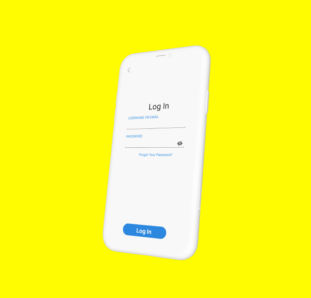 Posh_Josh_'s tweet image. #Day11 #40daysdesignchallenge #mobileappdesign #uidesign #uiux #snapchat 

I tried redesigning Snapchat interface. What are your thoughts on these?
