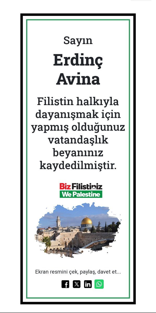 erdinç avina tweet media