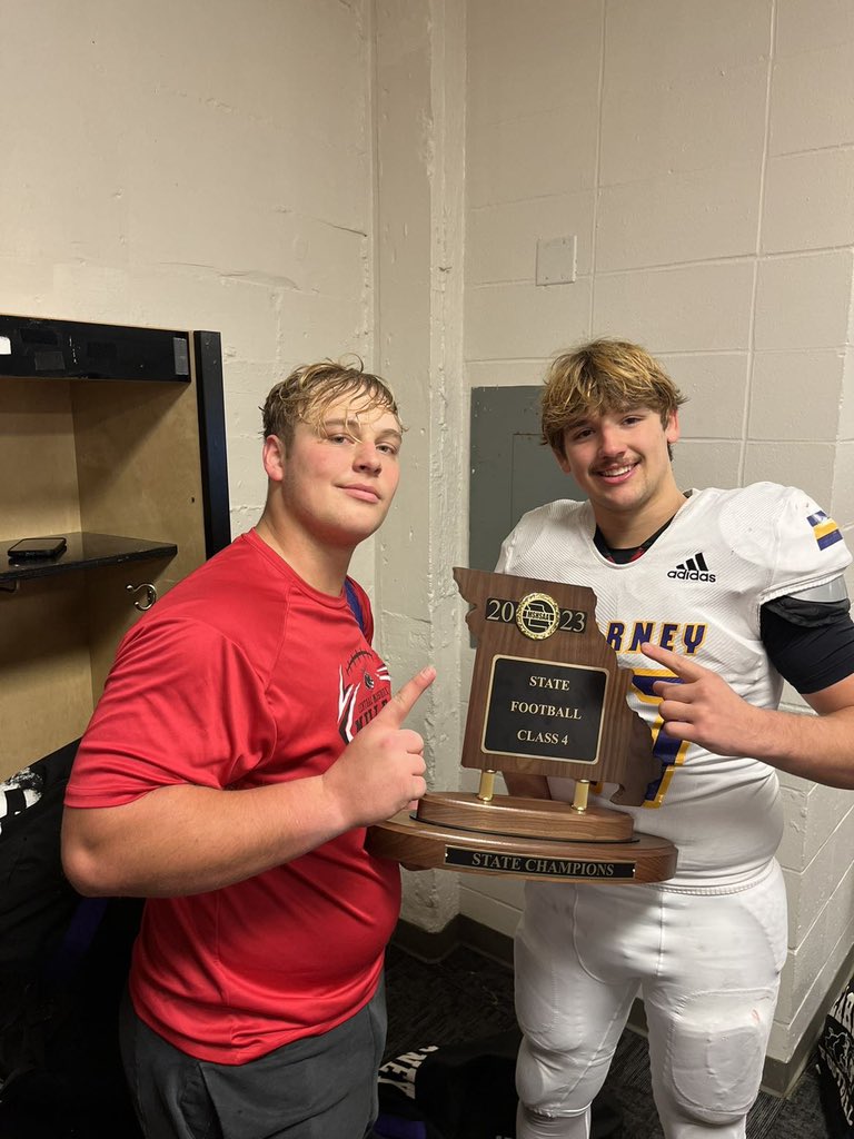 Aiden Smith tweet media