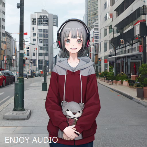 manotch101's tweet photo. デスクトップPCでAudio/Visualを楽しもうpart6と7をブログに投稿しました！オーディオ機器の音のチェック方法を記事にしました。音楽と同じように、ゲームの拠点BGMやスタートボタンの効果音など一定の音のチェックポイントを決めてAの機器とBの機器を比較してます。
 #AIイラスト
#DT990PRO
#HD660S https://t.co/uUx6cOhtPy