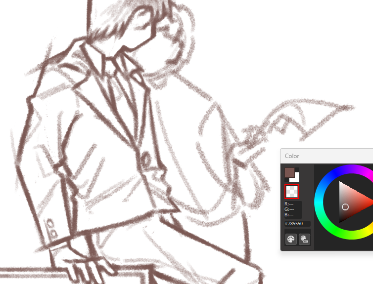 🔞 Jay/Ky | 🫀 back into DoL tweet media