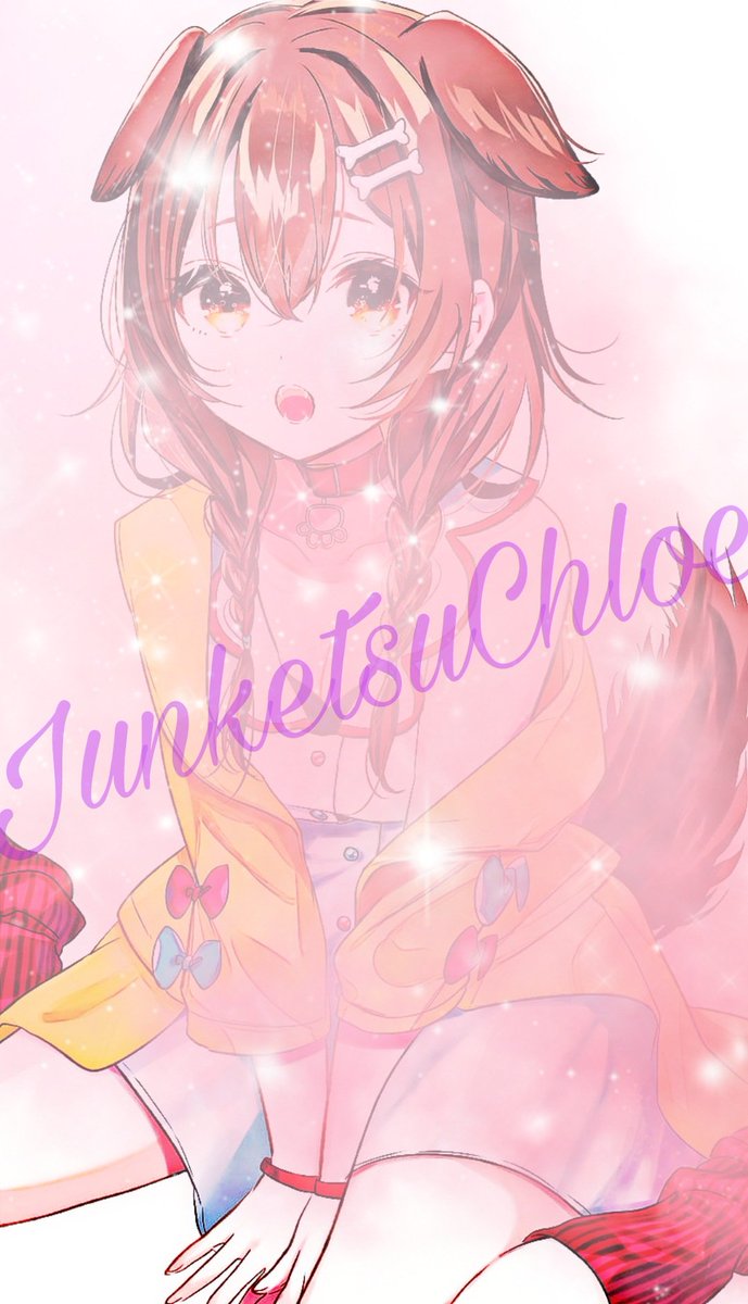 JunketsuChloe's tweet photo. Hi My Name is Lindsey~ I'm a Witch Of Resurrection and I have my Seven Sisters~ 💛🩷 #PKMNRP #PokemonRP #UminekoRP #LewdRP #YuriRP #BisexualRP https://t.co/TGStb8S5v0