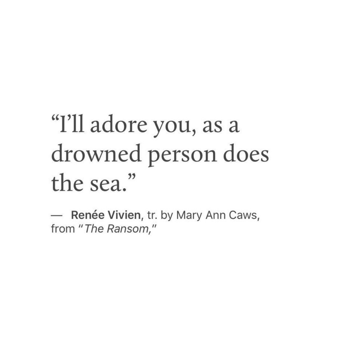 ★ (@ieezhan) on Twitter photo 