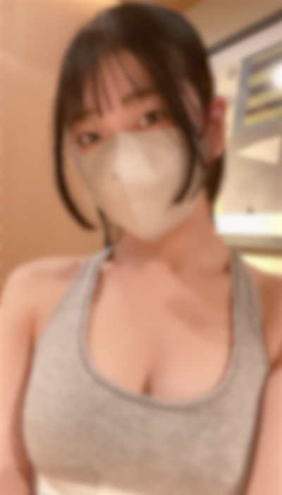 RiSM0358's tweet photo. 清楚系OLのデカ尻で顔騎されたい人RT💕 https://t.co/H2hWfBuqU5