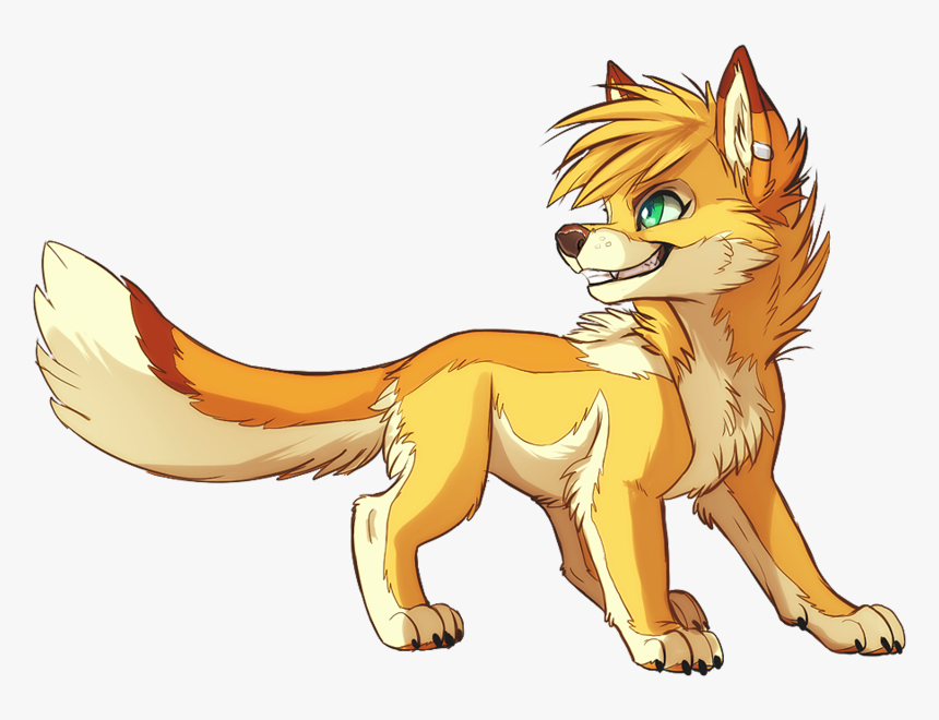 Isabelamya3509's tweet photo. Furry Art Designs!
#art #ArtistOnTwitter #dragon #furry #furryart #wingsoffire #furry #furryart #furryartist #furrycommunity 
#drawing #SonicTheHedgehog #SONIC #sonicoc #fancharacter #sonicfancharacter #sonicfc #furry #furryart https://t.co/YyK1XTyg43