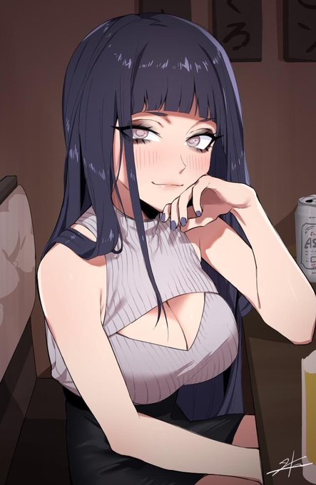 "Oh.. Hello there..~!"

💜ANBU Black Ops Officer
💜Bisexual (Can be futa)
💜(Dom/Sub)
💜(60%/40%)
💜More details below soon~
