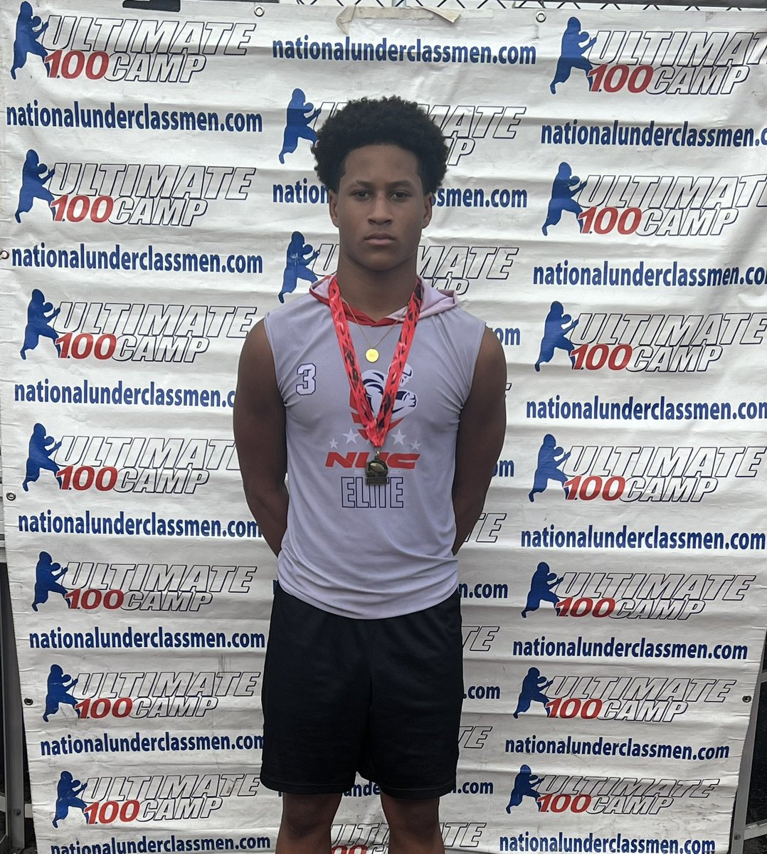 NUC Midwest (@nucmidwest) on Twitter photo 2023 NUC Sports Elite Stars Camp LB MVP 8th Grader Gavin Altman from Progress Village Middle School. @CoachSchuman <a href="/CoachDale2/">Dale Sturgill</a> <a href="/NUC_Coach_Mike/">Mike Middleton Sr</a> <a href="/Kingdom1_ATH/">LaKunta Farmer</a> <a href="/zac_carter/">Zac Carter</a> <a href="/WalkerDycus/">Walker Dycus</a> 2023 NUC Sports Elite Stars Camp LB MVP 8th Grader Gavin Altman from Progress Village Middle School. @CoachSchuman <a href="/CoachDale2/">Dale Sturgill</a> <a href="/NUC_Coach_Mike/">Mike Middleton Sr</a> <a href="/Kingdom1_ATH/">LaKunta Farmer</a> <a href="/zac_carter/">Zac Carter</a> <a href="/WalkerDycus/">Walker Dycus</a>