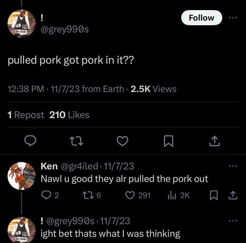 BarstoolWilmy's tweet photo. Average @MountUnion_MBB player conversation https://t.co/I0xPYvWnd6