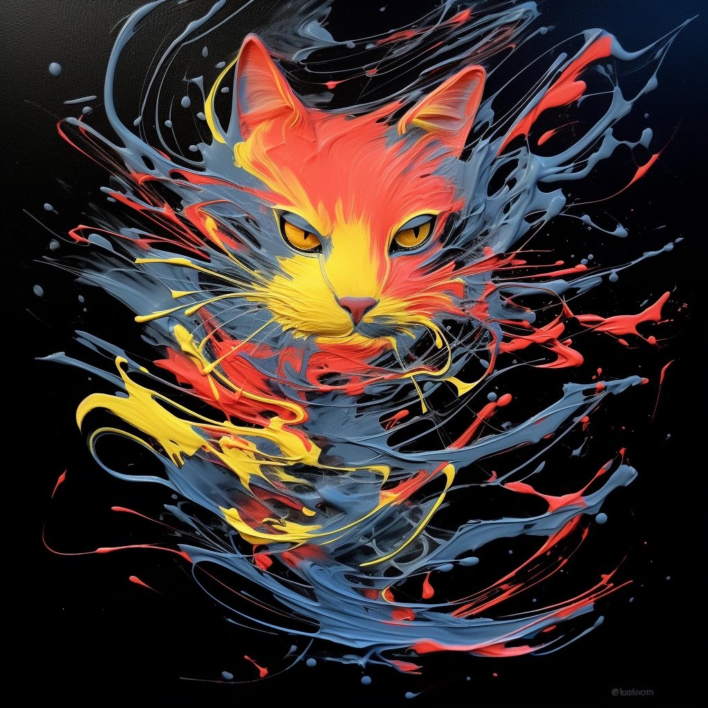 jkwest.eth tweet media