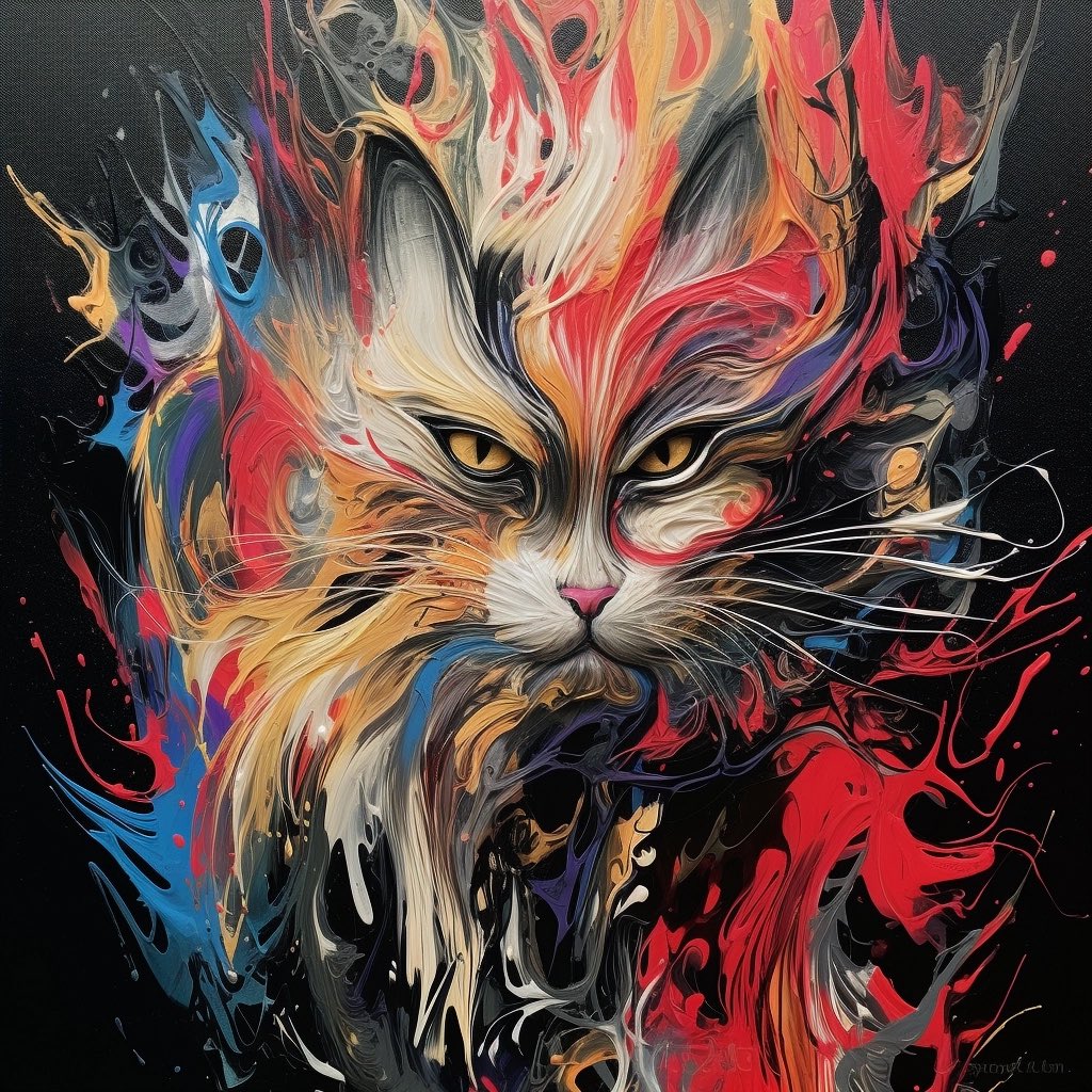 jkwest.eth tweet media