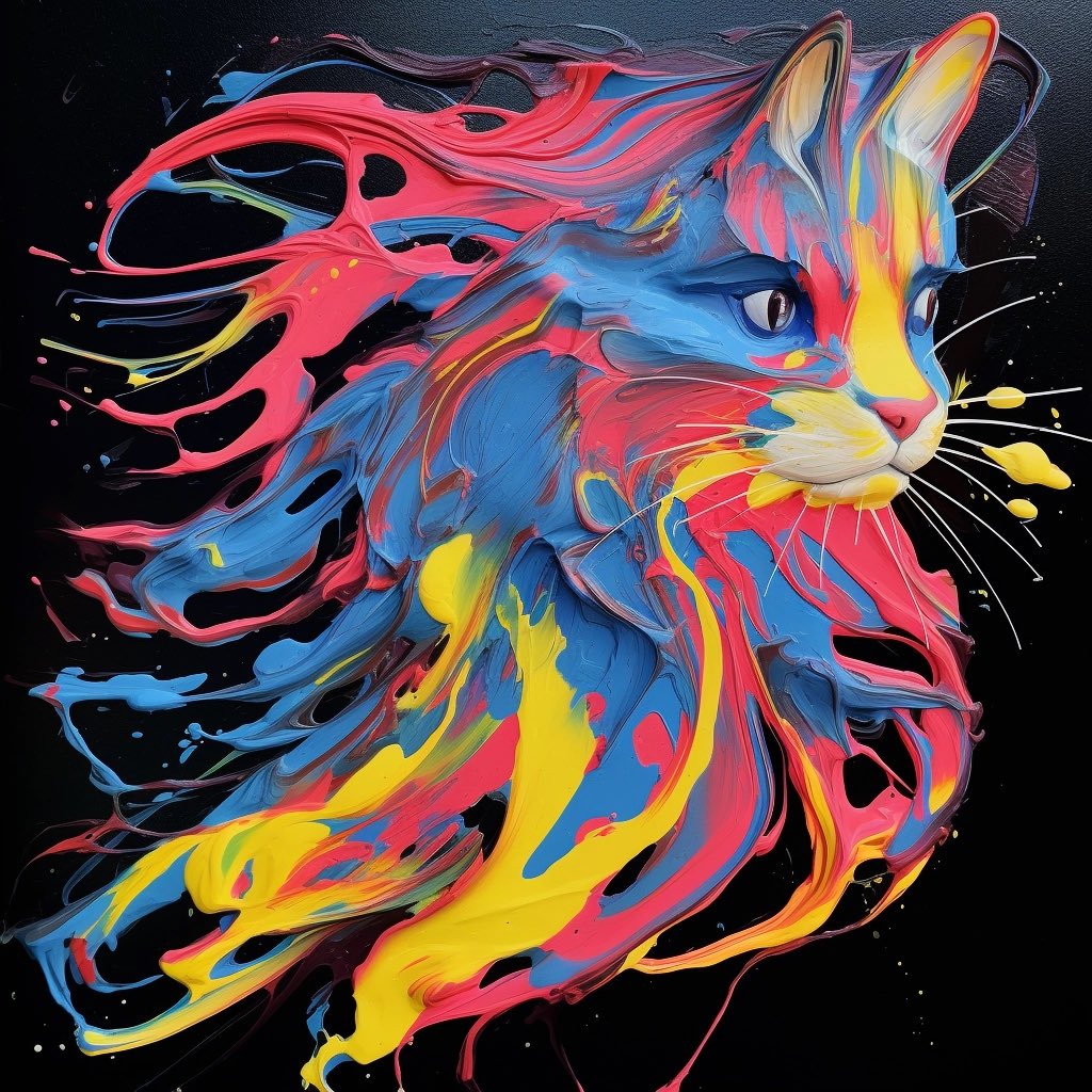 jkwest.eth tweet media