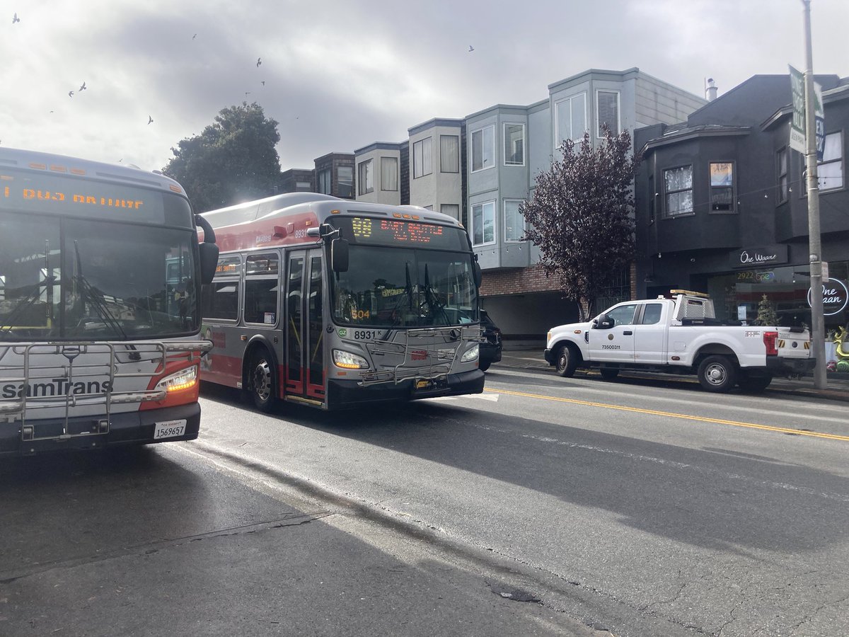 Hayden Ⓜ️ tweet media