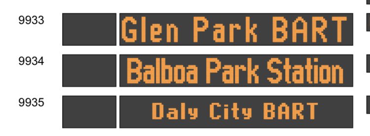 Hayden Ⓜ️ tweet media