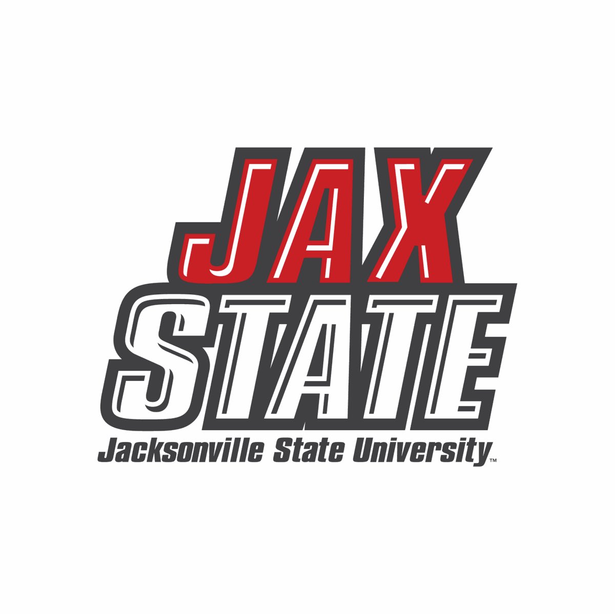 Blessed to receive an offer from Jacksonville State University!!!🔴
