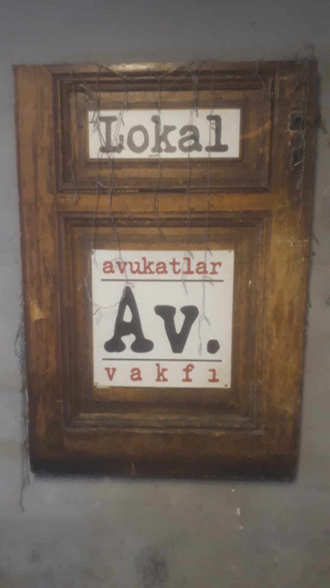 Göktürk tweet media