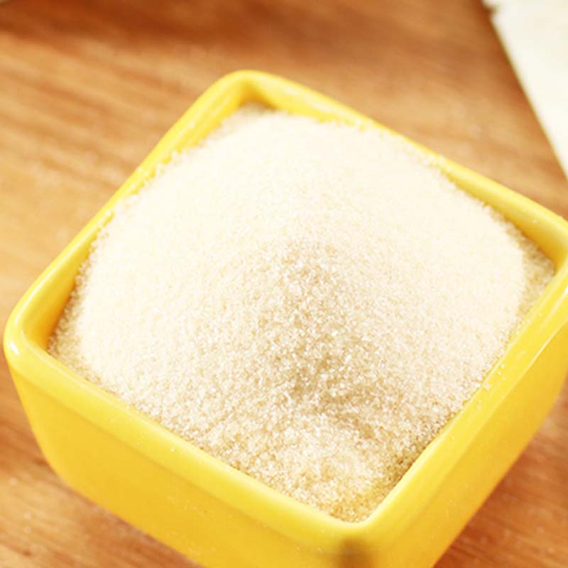 #قبل_الحلم1 
#عطور_تايم 
#جيلاتين
#كولاجين
#الجمال_عباره_عن #اليوم_الوطني_الاماراتي_52 #تلذذ_بكل_حواسك #تيك_توك 
متجر لبيع الجيلاتين البودره البقري الحلال مصدر الكولاجين للبشرة والغضاريف
فقط اضفه على المشروبات 🤭😋