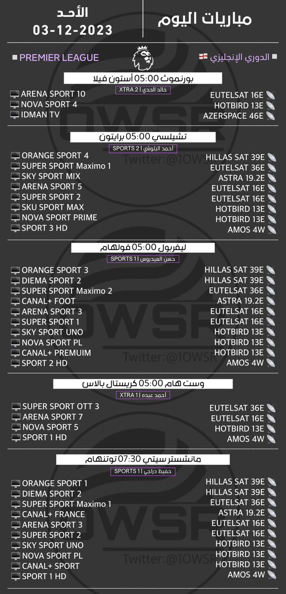 OWSR tweet media