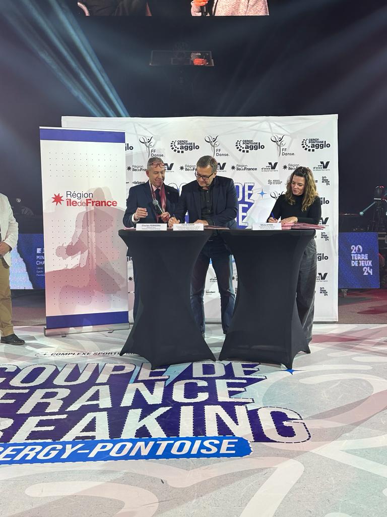 Patrick Karam tweet media