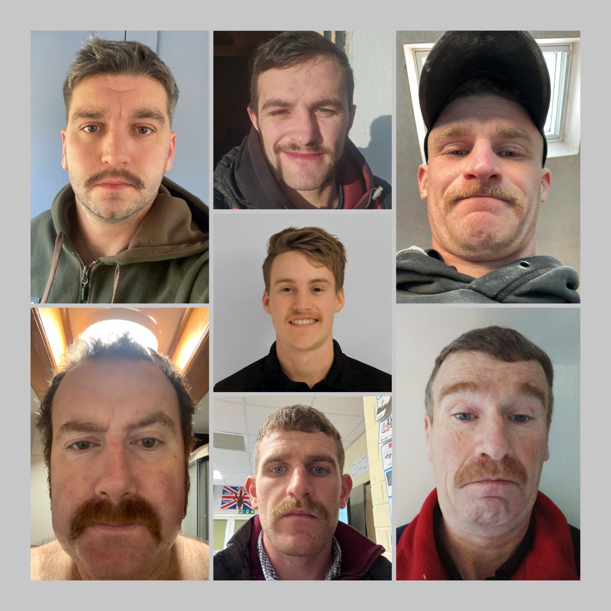 BridestoweCC's tweet image. Throughout the month of November, members of Bridestowe Cricket Club teamed up to raise both funds &amp;amp; awareness for men’s mental health in memory of club legend Gary Sizmur. 

We are pleased to announce a total of £3042 has been raised by the club!