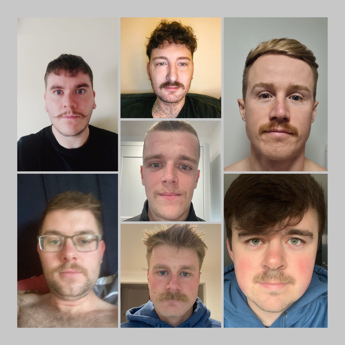 BridestoweCC's tweet image. Throughout the month of November, members of Bridestowe Cricket Club teamed up to raise both funds &amp;amp; awareness for men’s mental health in memory of club legend Gary Sizmur. 

We are pleased to announce a total of £3042 has been raised by the club!