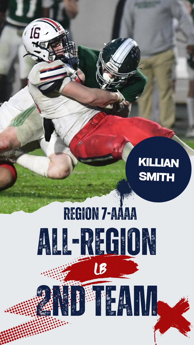 Heritage Generals FB Recruiting (@recruithhs) on Twitter photo 