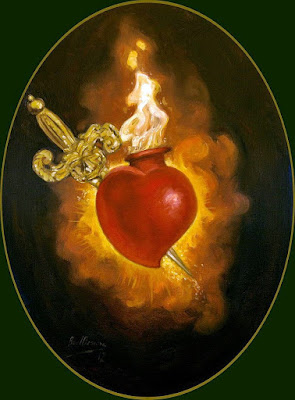 ✝️𝙎𝙖𝙣𝙩𝙤𝙧𝙖𝙡 𝘾𝙖𝙩ó𝙡𝙞𝙘𝙤 tweet media