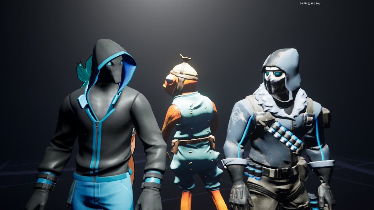 MetaTomb's tweet photo. Some screenshots I took during the event this was a CRAZY event I definitely rank it in my Top 3 events #FortniteChapter5 #FortniteBigBang #Fortnite #FortniteOG https://t.co/J6VboerSea