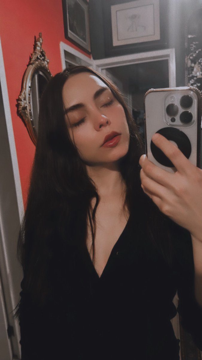 después de un rato estoy de vuelta aquí en ... X