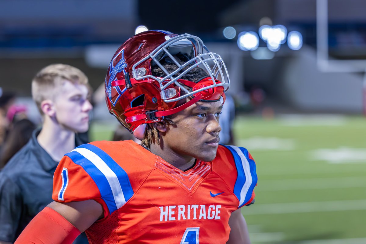 Noah Oneal tweet media