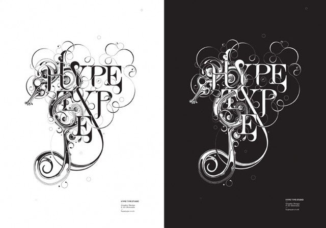 Phil Millward (@_philmillward) on Twitter photo <a href="/Chris_McGinn_/">Chris McGinn</a> That’s just reminded me of an old <a href="/hypetype/">Hype Type Studio ®</a> print I used to have, blast from the past. <a href="/Chris_McGinn_/">Chris McGinn</a> That’s just reminded me of an old <a href="/hypetype/">Hype Type Studio ®</a> print I used to have, blast from the past.