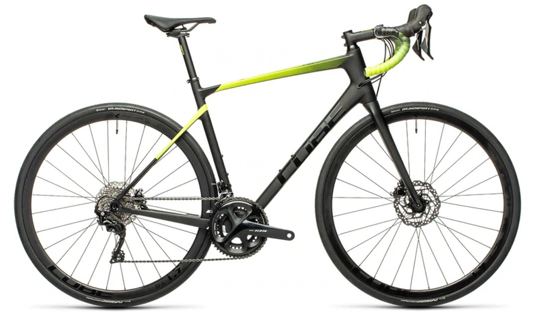 Aidan Donnelly 🇵🇸 (@aidandonnelly96) on Twitter photo Bike robbed from Donabate in the past 24 hours or so. Please keep an eye out. They've left the rear wheel behind. RTs appreciated.
<a href="/dublincycling/">Dublin Cycling Campaign</a> Bike robbed from Donabate in the past 24 hours or so. Please keep an eye out. They've left the rear wheel behind. RTs appreciated.
<a href="/dublincycling/">Dublin Cycling Campaign</a>