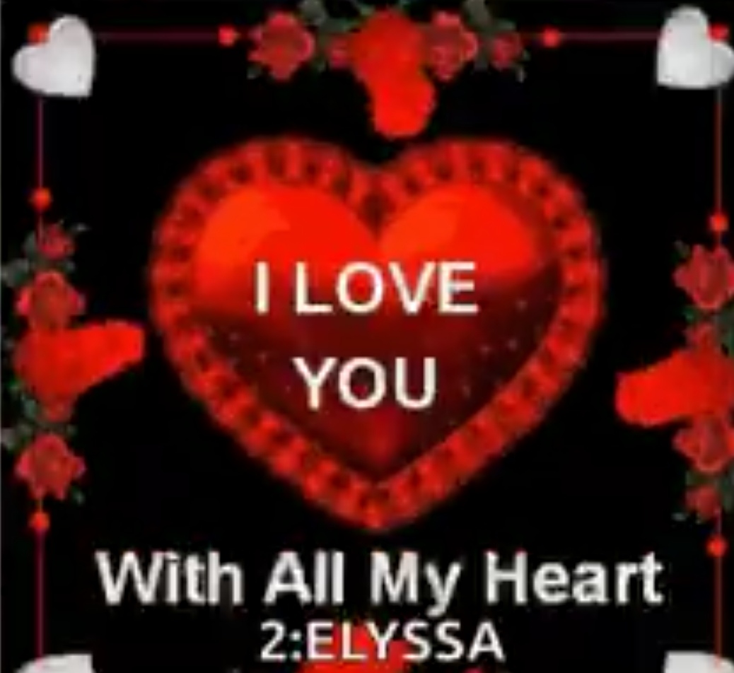 refija rubina hrustemovic tweet media