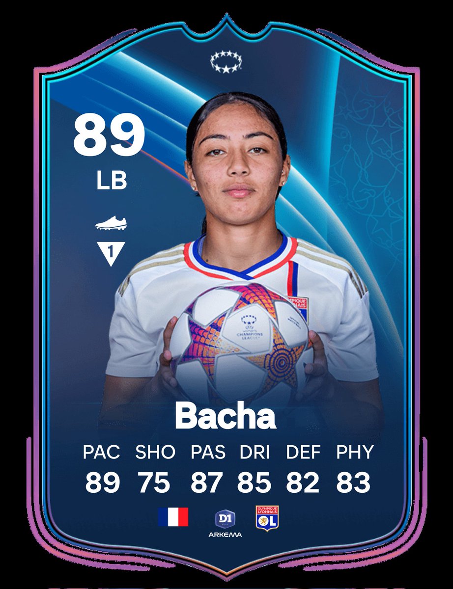 𝘼𝙣𝙣𝙤𝙮𝙞𝙣𝙜𝙈𝙤𝙪𝙨𝙚 tweet media