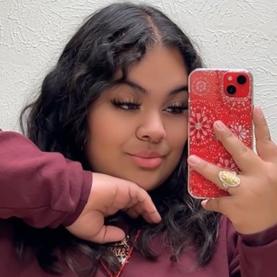 estcolunga's tweet photo. #NewProfilePic https://t.co/GwW5jzdyPu