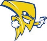 Picked Up A Conference Road Win Today 75-74! 4-4 Overall 1-1 OCCAC! 

🚨Caleb Iheukwu 20 pts 17 Reb
🚨Devonte Curry 16 pts 6 Reb
🚨Ronald Smith 13 pts 6 AST 6 Reb
🚨Sean Caldwell 12 pts 7 Rev