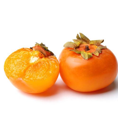 Discover the sweet and versatile world of persimmons in your cooking! 🍊🍪

 Dive into my article to learn more and follow Cal's Cookery for delicious ideas! 

#PersimmonSeason #CulinaryDelights 

calscookery.com/how-do-you-coo…