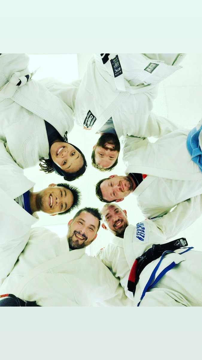 Smithbjj's tweet photo. #community #brazilianjiujitsu #jiujitsulifestyle #Checkmat #smithbjj 
#atlantabjj #martialarts #Atlsouth https://t.co/ewFYGDWTjJ