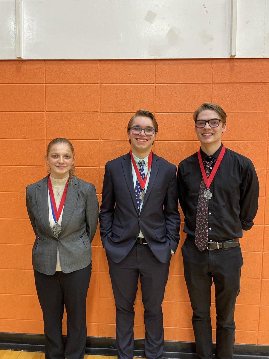 Grant Speech Team tweet media