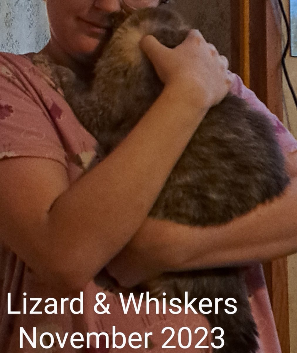 AbcteLlc61661's tweet image. Welcome to Big Mama&apos;s House! 🧐📢youtu.be/Lfnzyongna8
#bigmamashousepodcast #LEVEL8 #runts #getspaced #welcomehome #family #love #podcast #youtube #spotify #instagram #facebook #twitter #BEKIND #friends #cutepets #cats #dogs #psychology #reallife #sneakpeek #misleading #rumors