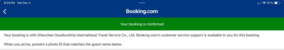 Tony Wright tweet media