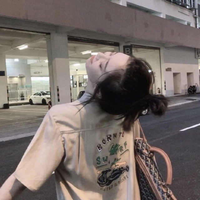 #마포 #ㅈㄱ #ㅈㄱㅁㄴ 
🍆️🌅🫥👧🌛
 오빠야들 머하고 있남?  라인：zir67