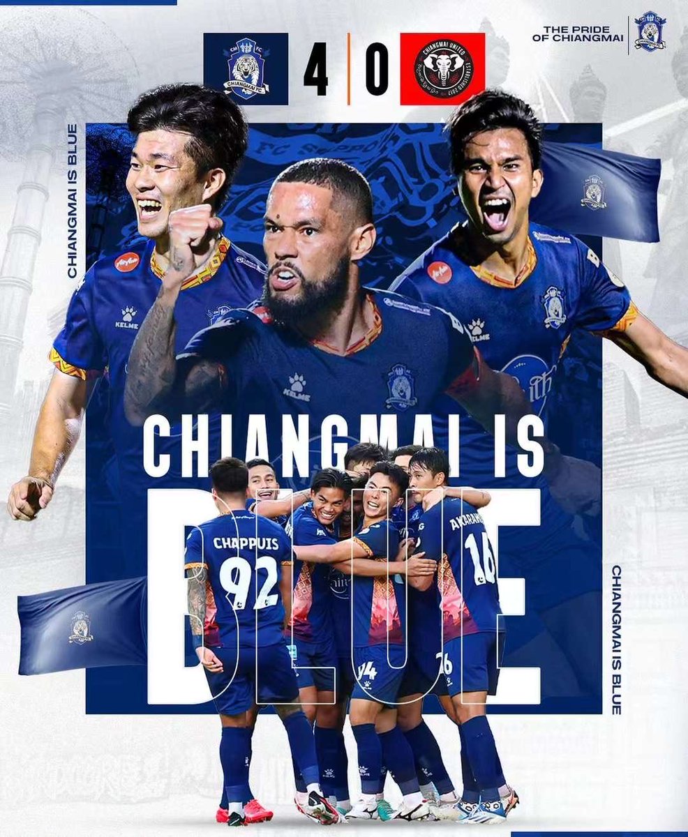 Seguimos 🤟🏻⚽️💪🏻