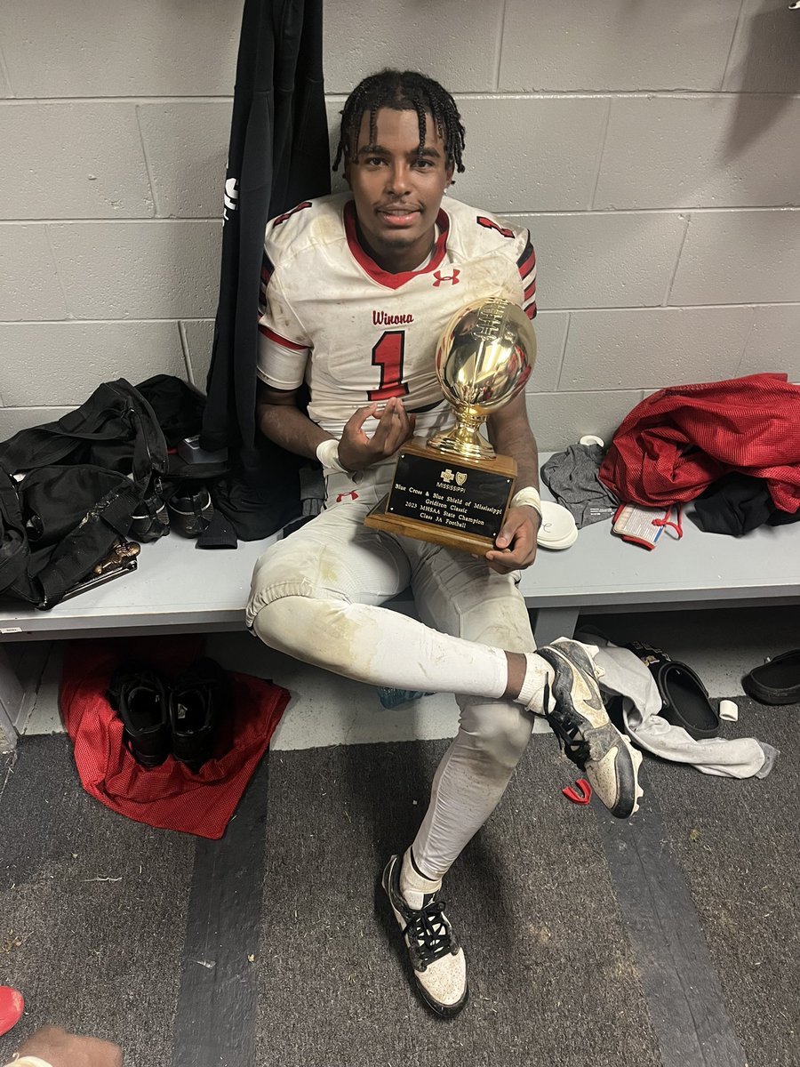 Kam’ron “𝓚𝓪𝓜𝓸“ Robinson 🥷🏽 tweet media