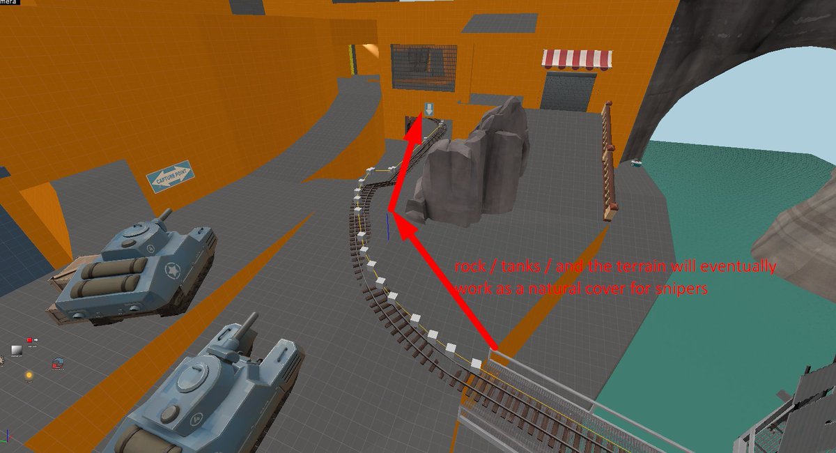 Hoppkins tweet media