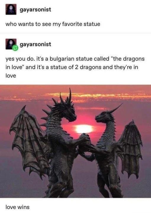 WholesomeMeme's tweet photo. https://t.co/IP4uEeH6LD