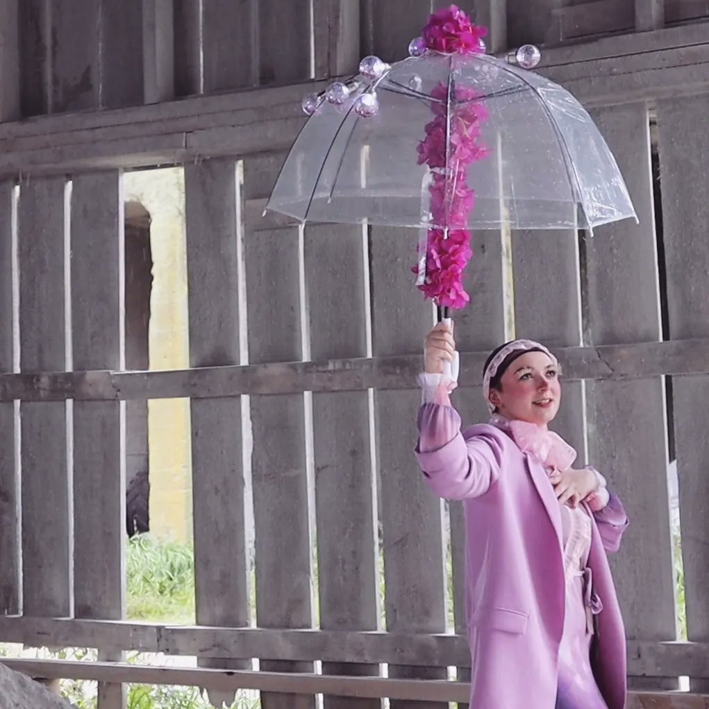 found.ee/Blush-MISSY