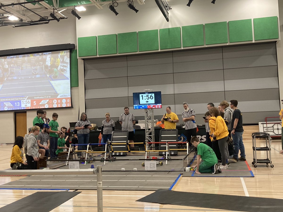 Bobal Science tweet media