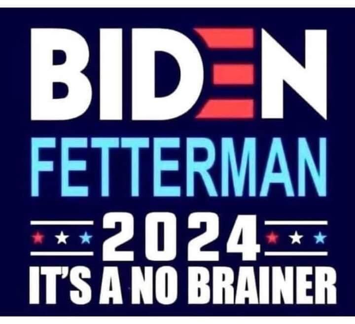 KerryFrith3's tweet photo. @TheBabylonBee @LibertarianJedi https://t.co/vcslywT6tv