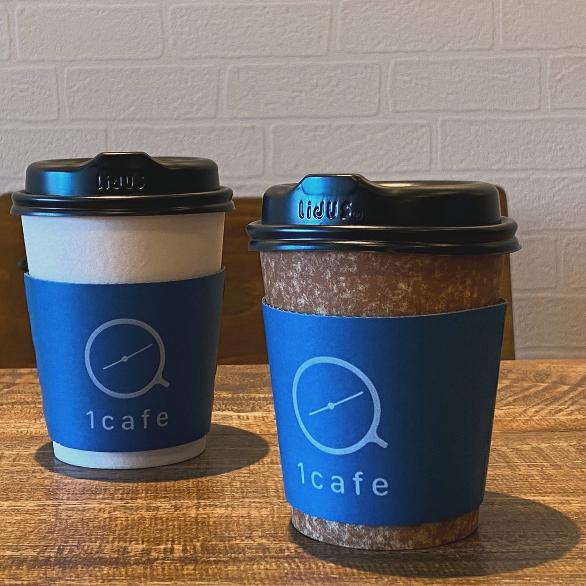 1cafe_tcg's tweet photo. 本日はコーヒー日和ですね
栃木市の警察署跡地でイベントがあって
そこでコーヒーの飲み比べができるそうです

そして、そのイベントの後1cafeでもHello-Coffeeによるコーヒー飲み比べができますので
お時間ある方はぜひお立ち寄りください https://t.co/HNSrsRA94I