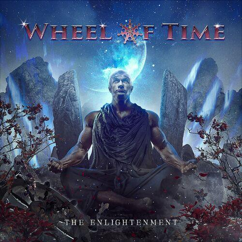 SiulOczoro989's tweet photo. Wheel of Time: The Enlightenment - ★★½
Notable Tracks
> The Night of Eternity
> Addicted!...
#WheelofTime #TheEnlightenment #2023Music #NewMusic #NewRelease #ProgRock #XIHong https://t.co/zLz4ChoJTr